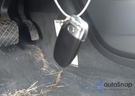 2012 Audi A6 3.0 Premium из США, поврежденный, VIN WAUHGAFC6CN163309